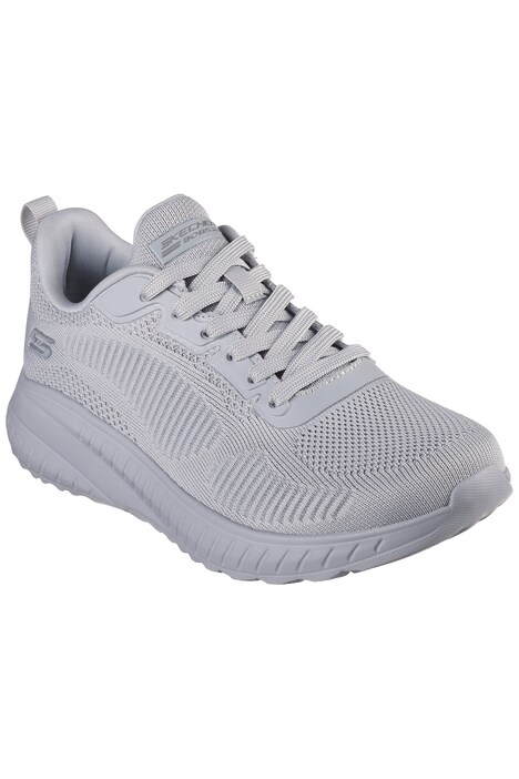 Tenisky Skechers, lehké, paměťová pěna, šířka G