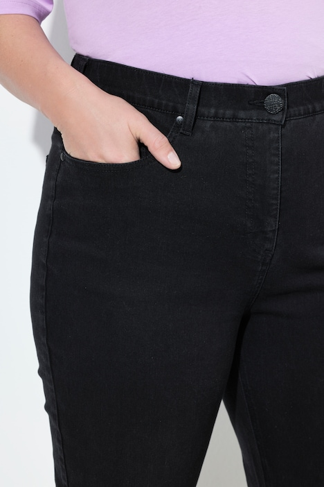 jean