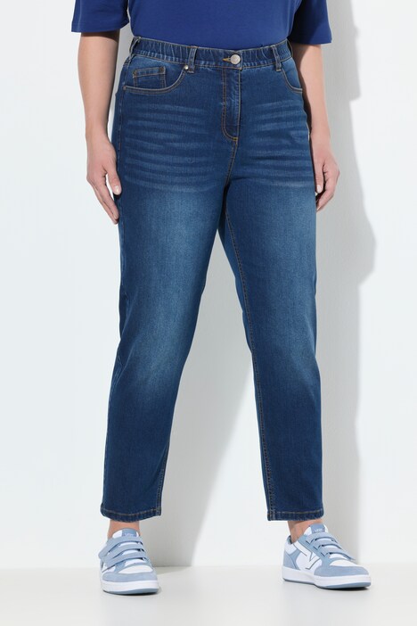 jean
