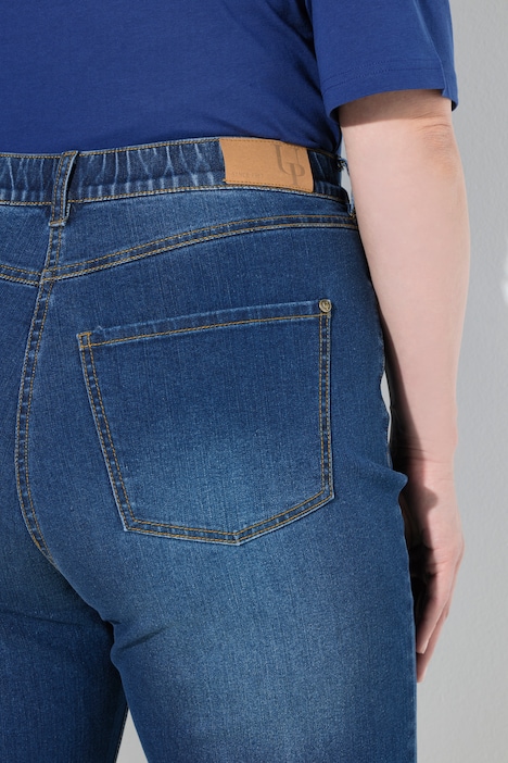 jean