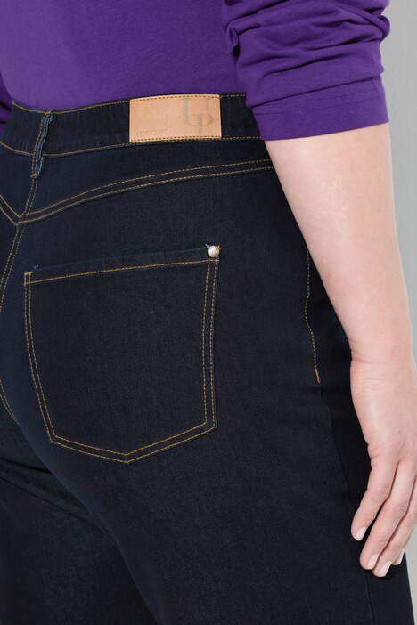 jean