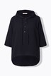 blusas largas
