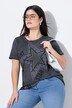 T-shirt coupe Regular Fit, imprimé étoile