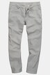 Boston Park jeans, FLEXLASTIC® Buik-Fit, Regular Fit, structuur, tot 36/72