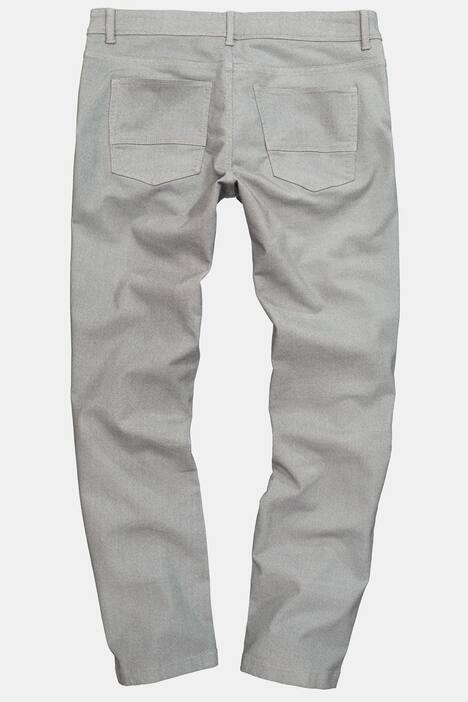 Pantaloni
