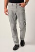 Boston Park jeans, FLEXLASTIC® Buik-Fit, Regular Fit, structuur, tot 36/72