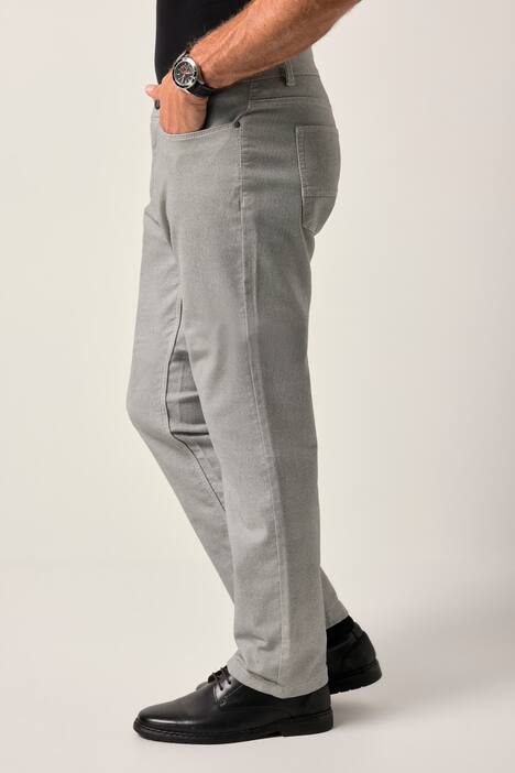 Pantaloni