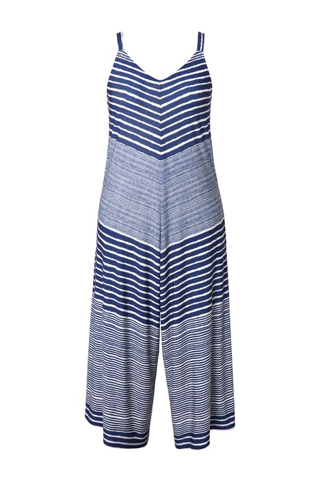 culotte