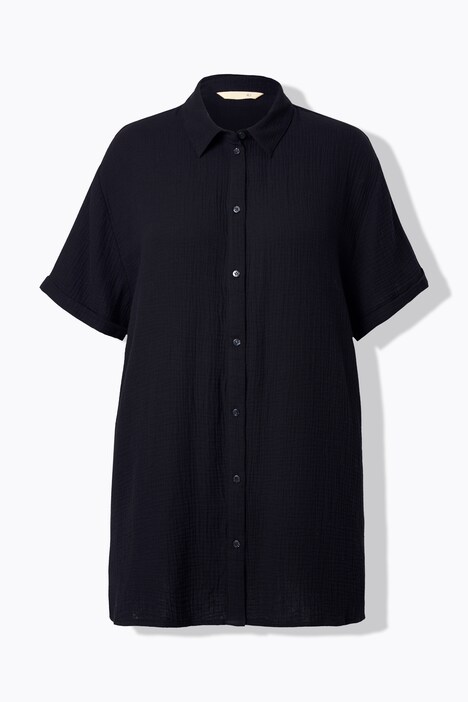 Bluser
