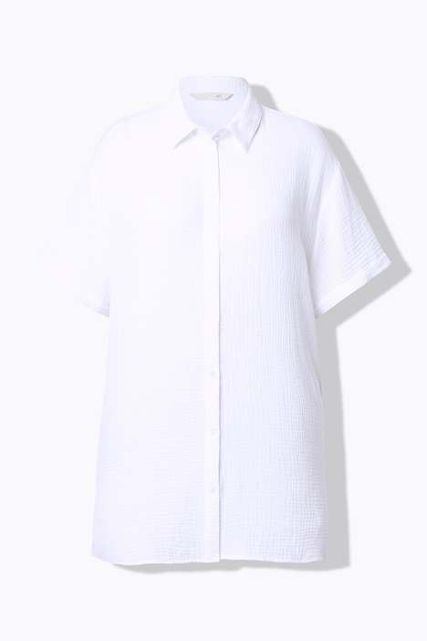 Bluser