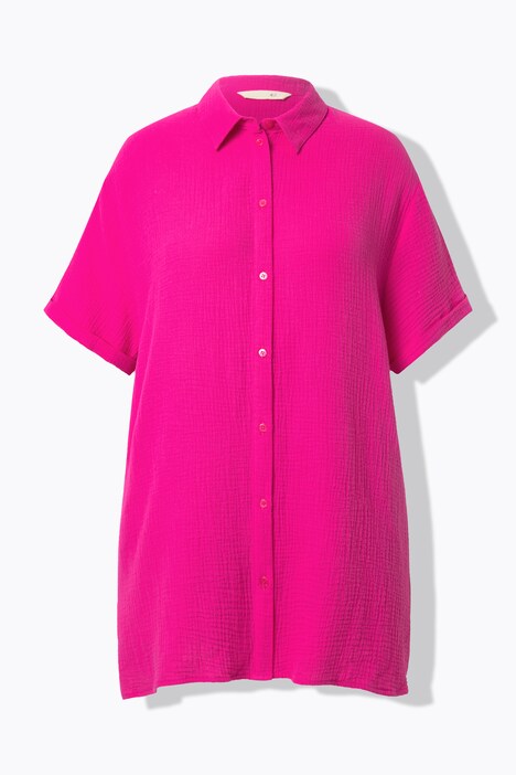 Bluser