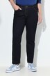 Boyfriend jeans, 5-pocketmodel, comfortabele tailleband, stretchdenim