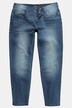 Tutti i jeans