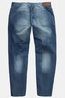 Tutti i jeans