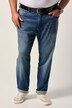 Tutti i jeans