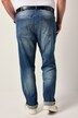 Tutti i jeans