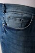 Tutti i jeans