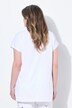 Camiseta, Komfort Fit, motivo de accesorio