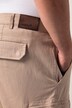 All jeans
