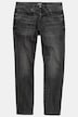 All jeans