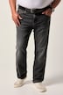 All jeans