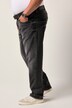 All jeans