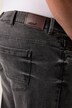 All jeans