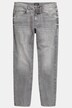 Men+ Jeans, 5-Pocket, Regular Fit, op til str. 72/36