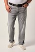 Men+ Jeans, 5-Pocket, Regular Fit, op til str. 72/36