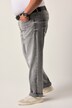 Men+ Jeans, 5-Pocket, Regular Fit, op til str. 72/36