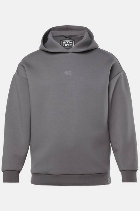 Tous les sweats