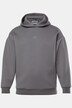 STHUGE Hoodie, Kapuzensweater, bis 8 XL