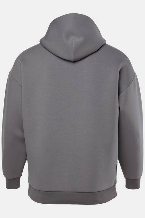 Tous les sweats