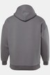 STHUGE Hoodie, Kapuzensweater, bis 8 XL