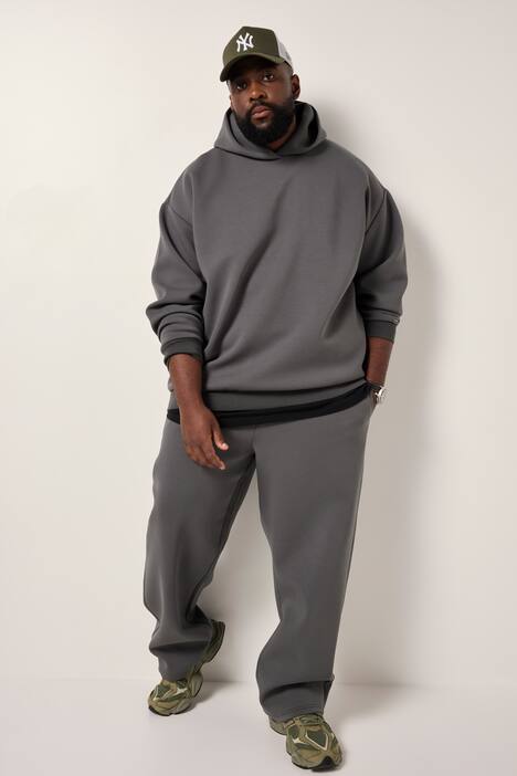 Tous les sweats