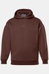 STHUGE Hoodie, Kapuzensweater, bis 8 XL