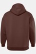 STHUGE Hoodie, Kapuzensweater, bis 8 XL