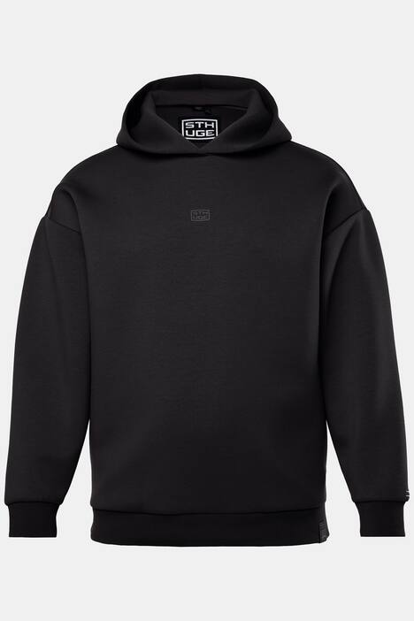 Tous les sweats