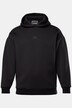 Sweat-shirt à capuche STHUGE - jusqu'au 8 XL