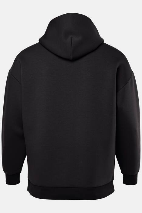 Tous les sweats