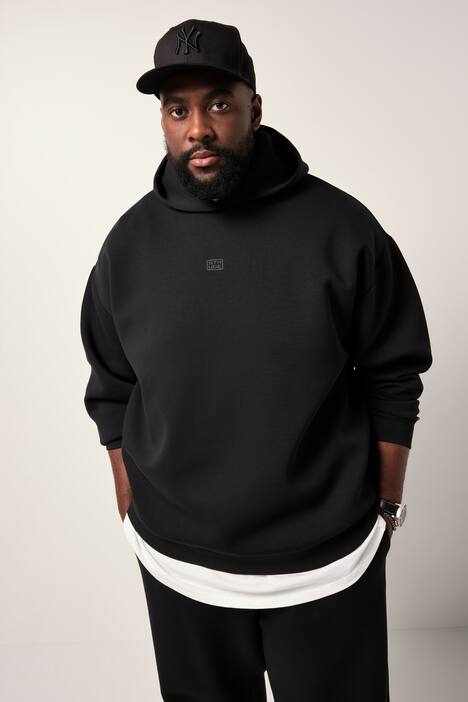 Tous les sweats