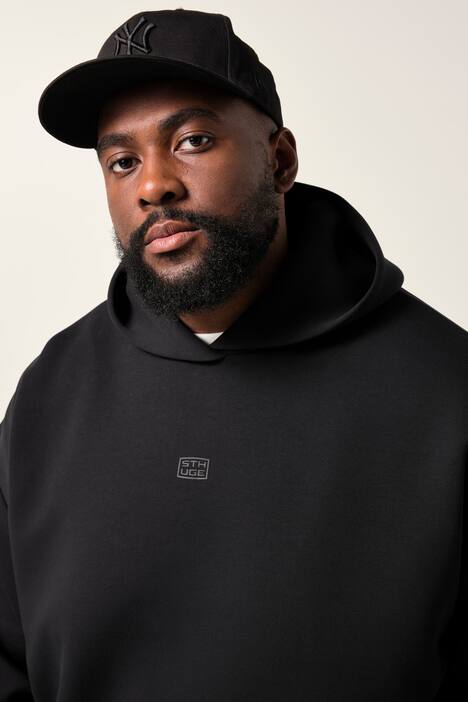 Tous les sweats