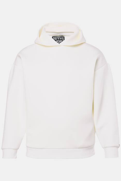 Tous les sweats