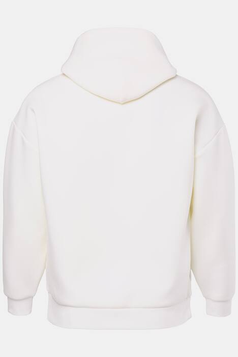 Tous les sweats