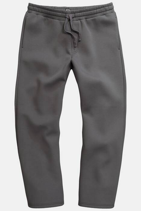 Sweathose, Baggy Fit, 1/1