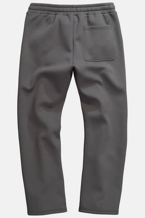 Sweathose, Baggy Fit, 1/1