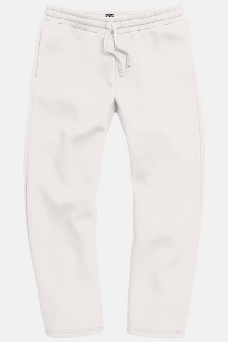Sweathose, Baggy Fit, 1/1