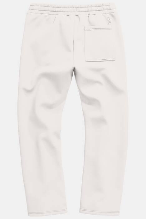 Sweathose, Baggy Fit, 1/1