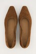 Ballet shoes