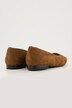 Ballet shoes